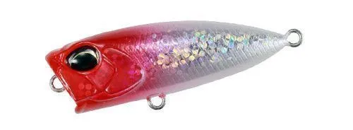 Поппер Tetra Works PocoPoco 40 F №AOA0220 Astro Red Head