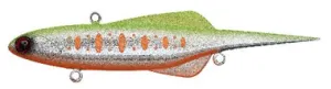Ратлин Madness Shiriten Magic Dart 90 № (90мм.22,5гр.) №S13