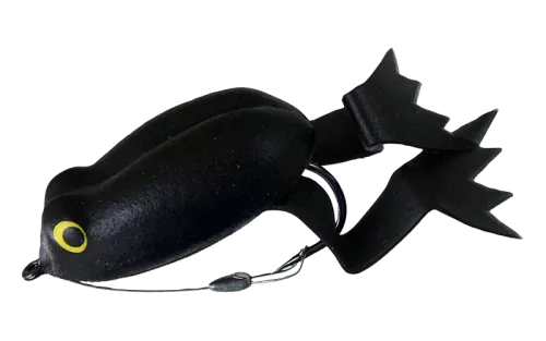 Лягушка Strike Frog 50мм. 14,5гр. №06