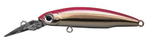 Воблер Still SP 40мм. 1,4гр. №14