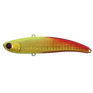 Ратлин Ima Koume 90мм. 20гр. № Sunrise Chart