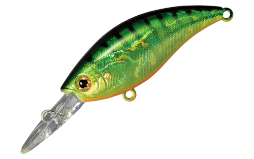 Воблер Depthy Do 2 56мм. 8,0гр. №60