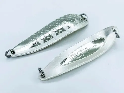 Блесна Buch Japan 10,0гр. №09