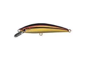 Воблер Troutin Wavy 50S 50мм. 3,0гр. №02