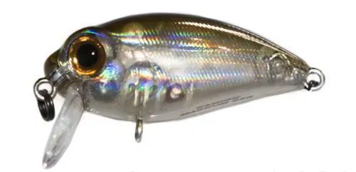 Воблер Camion Magnum SSR 36мм. 3,3гр. №432/52