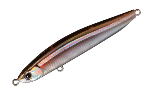 Уокер Cherry Blood DRIFT 70 TR 70мм. 4,5гр. №51