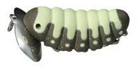 Кроулер Catapy Jr. 54мм. 10,5гр. №24
