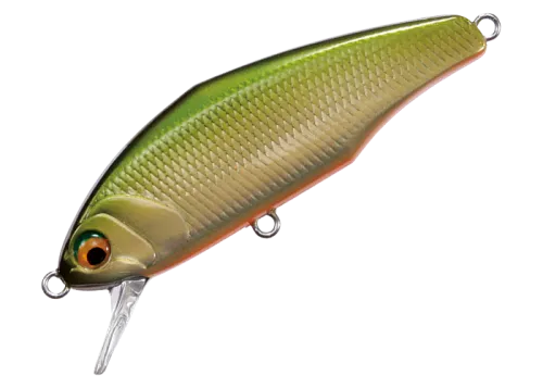 Воблер D-Incite 64 мм. 7,6гр. №03