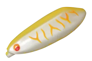 Лягушка Glossa AGS 18,5гр. 79мм. №02