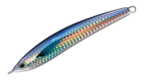 Стик Magnum Surger 120мм. 52гр. №10