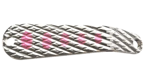 Блесна Back & Forth 5,0гр. DIA №08