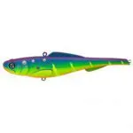 Ратлин Relax Wagner Vib 100 мм.37гр. №L113