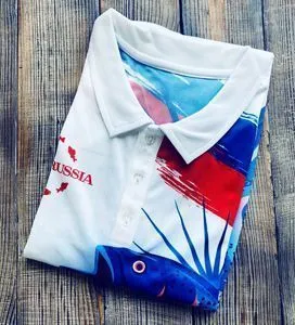 Джерси "SMITH" белый № мужской 3XL,56/188см.