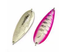 Блесна Real Ovation Sake Katz 45,0гр. №Pink