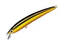 Воблер Panish 85F 85мм. 6,0гр. №40