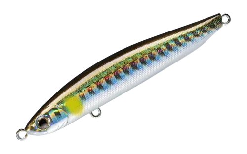 Стик Cherry Blood LL 70S 70мм. 7,7гр. №39