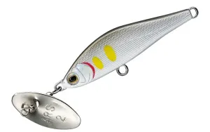 Блесна AR-HD Minnow 58S 7,7гр. №08