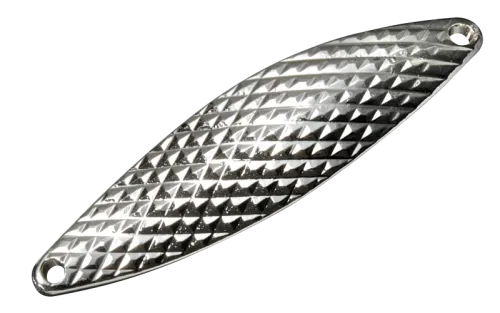 Блесна Edge DIA 3,0гр. №01