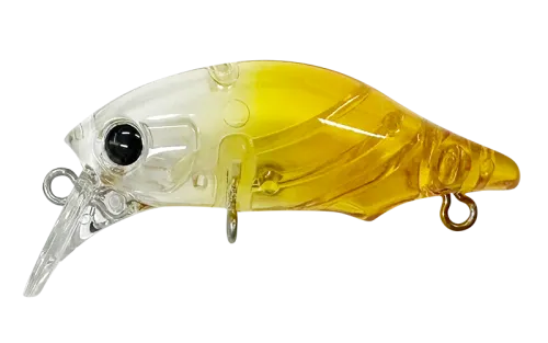 Воблер Puppet More 37мм. 2,0гр. №03