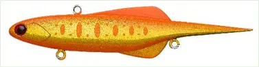 Ратлин Madness Shiriten Magic Dart 120 № (120мм.32гр.) №S11