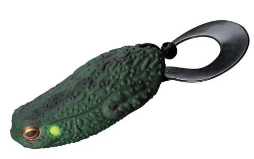 Лягушка Dentos Baby 49мм. 10,5гр. №16