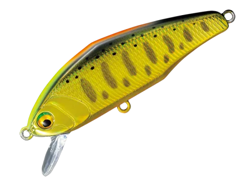 Воблер D-Incite 53 мм. 5,0гр. №19