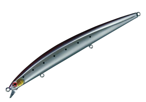 Воблер Haluca 145S 145мм. 21,5гр. №17