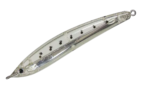 Стик Surger 100мм. 28,0гр. №51