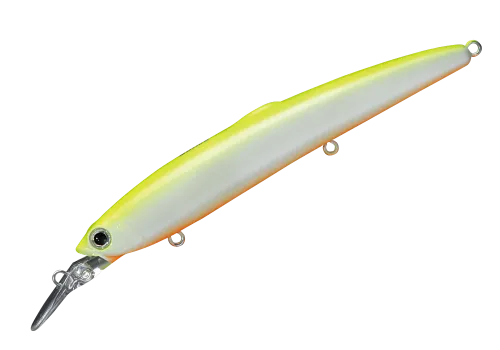 Воблер Saruna MD 110S 110мм. 16,5гр. №07