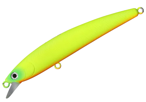 Воблер Panish 120F SW 120мм. 20,5гр. №05