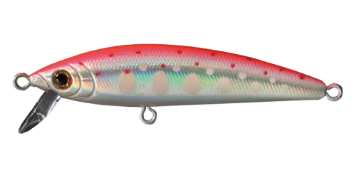 Воблер Luna TR SP 47мм. 1,9гр. №07