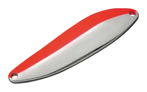 Блесна Baitis II 22,0гр. №06SFR
