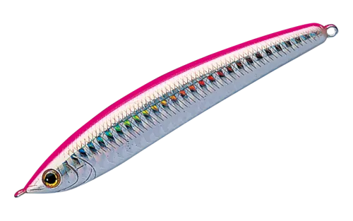 Стик Surger 100мм. 28,0гр. №13