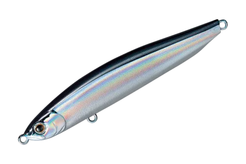 Стик Cherry Blood LL 90S 90мм. 15,7гр. №37