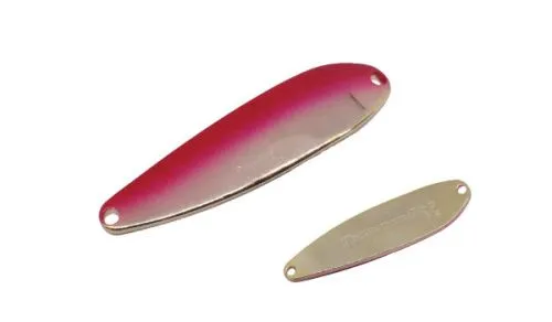 Блесна ThunderFog 15,0гр. №01 AkaKin