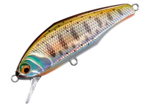 Воблер D-Incite 44 мм. 4,0гр. №05