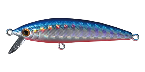 Воблер Luna TR SP 47мм. 1,9гр. №09