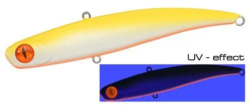 Ратлин Frapp Whiphead 115 Slim (115мм.35гр.) №04