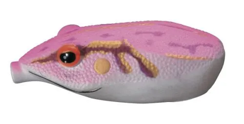 Лягушка Potofu Baby 53мм. 9,7гр. №04