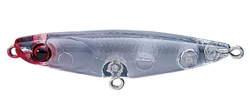 Уокер Towadi 43,5мм. 1,8гр. №12