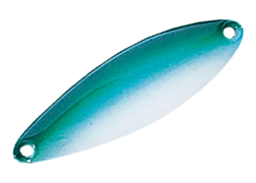 Блесна Heaven 5,0гр. №21GPG