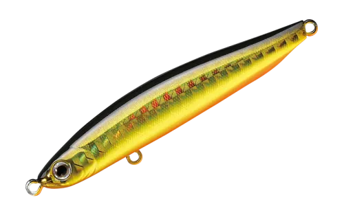 Стик Cherry Blood LL 70S 70мм. 7,7гр. №02