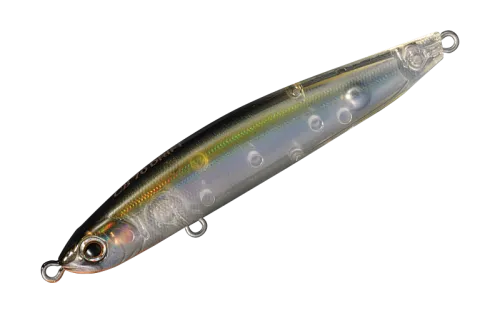 Уокер Cherry Blood DRIFT 70 TR 70мм. 4,5гр. №56