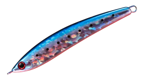 Стик Magnum Surger 120мм. 52гр. №06