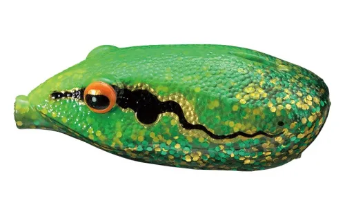 Лягушка Potofu Baby 53мм. 9,7гр. №16