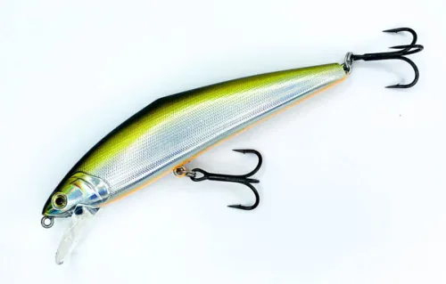 Воблер D-Contact 110 мм. 26,0гр. №07