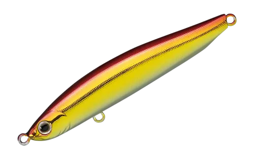 Стик Cherry Blood LL 70S 70мм. 7,7гр. №01