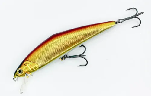 Воблер D-Contact 110 мм. 26,0гр. №02 МарьИванна