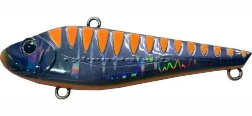 Ратлин Narval Frost Sardelle (95мм.32гр.) №043-Orange Devil