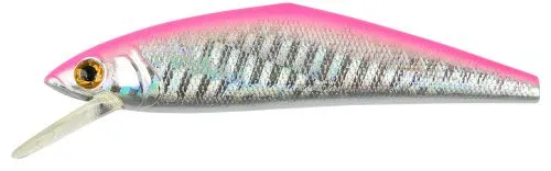 Воблер D-Contact 85 SW 85мм. 14,5гр. №96